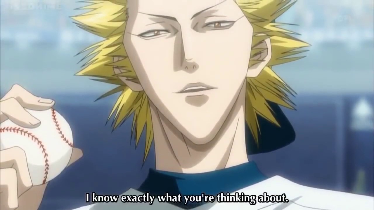 Top 10 Best Game Anime To Watch 10 Cool Choices