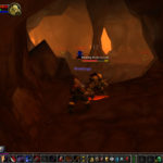 skull rock wiki - wow classic