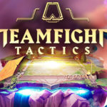 best weapons in teamfight tactics