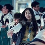 nicest korean movies all time