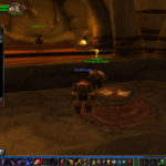 wow classic - admiral's orders tips