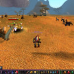 wow classic -centaur bracers wiki