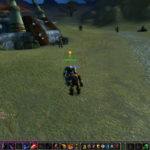 wow classic - conscript of the horde guide