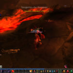 wow classic - slaying the beast wiki tips