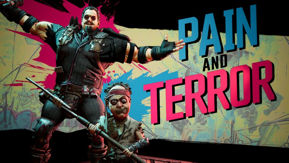 blood-drive-borderlands-3-walkthrough-and-guide