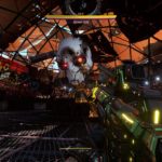 blood drive walkthrough borderlands 3