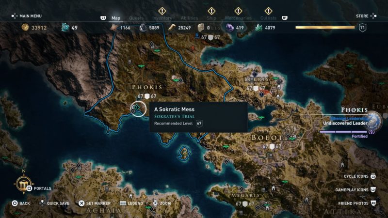 ac-odyssey-a-sokratic-mess-guide