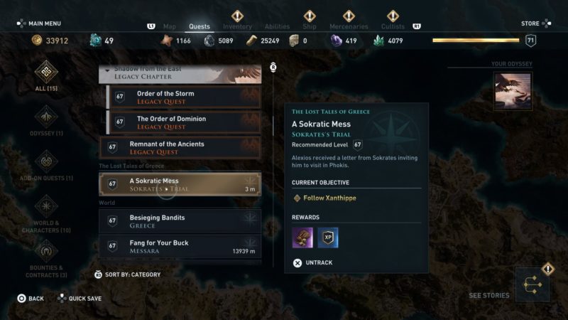 ac-odyssey-a-sokratic-mess-quest-guide