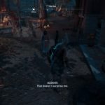 ac-odyssey-a-sokratic-mess-quest-walkthrough