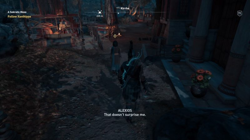 ac-odyssey-a-sokratic-mess-quest-walkthrough