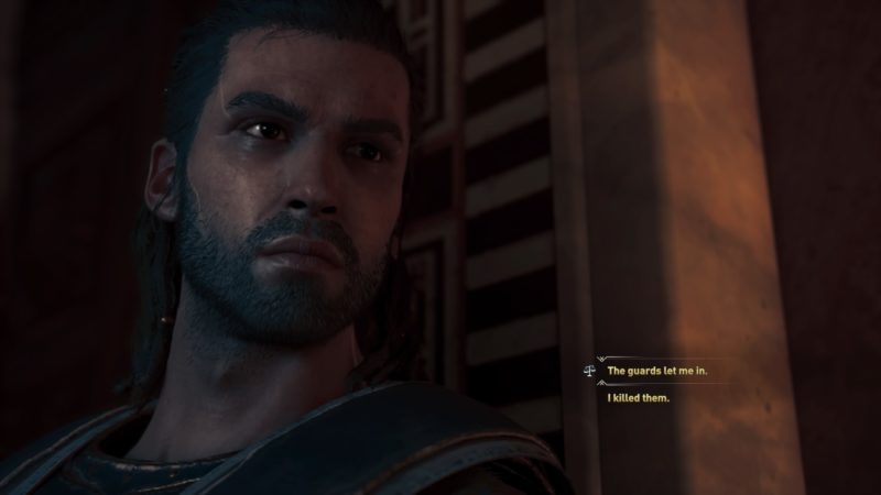 ac-odyssey-a-sokratic-mess-wiki-tips