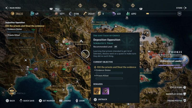 ac-odyssey-deposition-opposition-guide