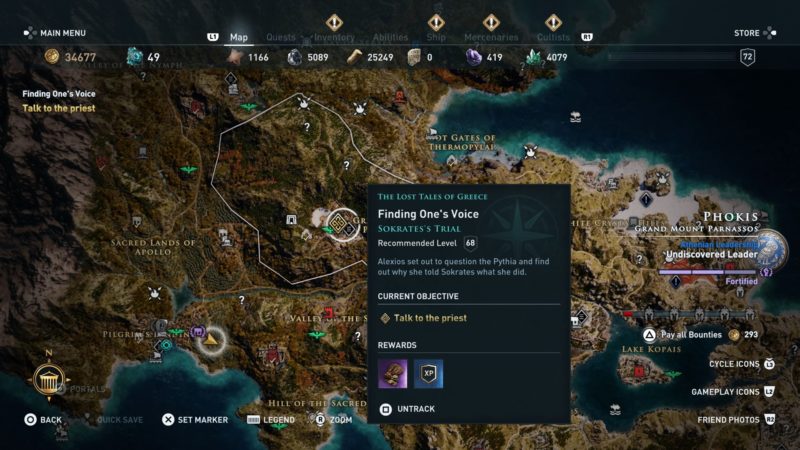 ac-odyssey-finding-ones-voice-guide