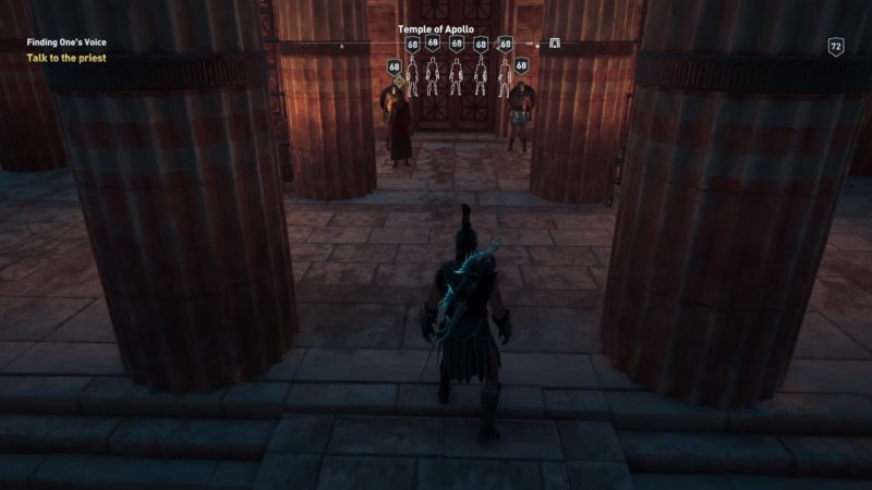 ac-odyssey-finding-ones-voice-guide-and-tips