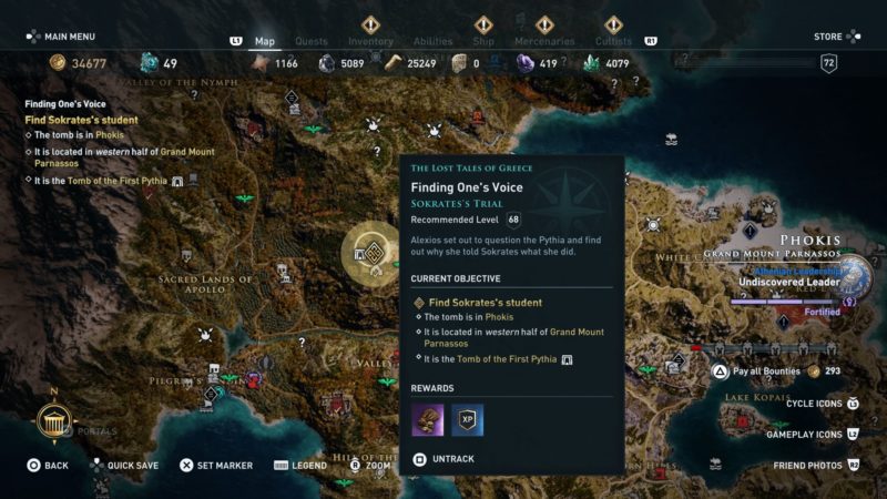 ac-odyssey-finding-ones-voice-quest-wiki