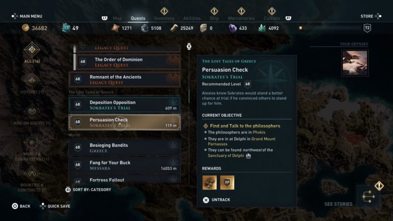 ac-odyssey-persuasion-check