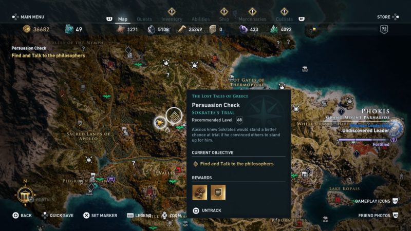 ac-odyssey-persuasion-check-guide