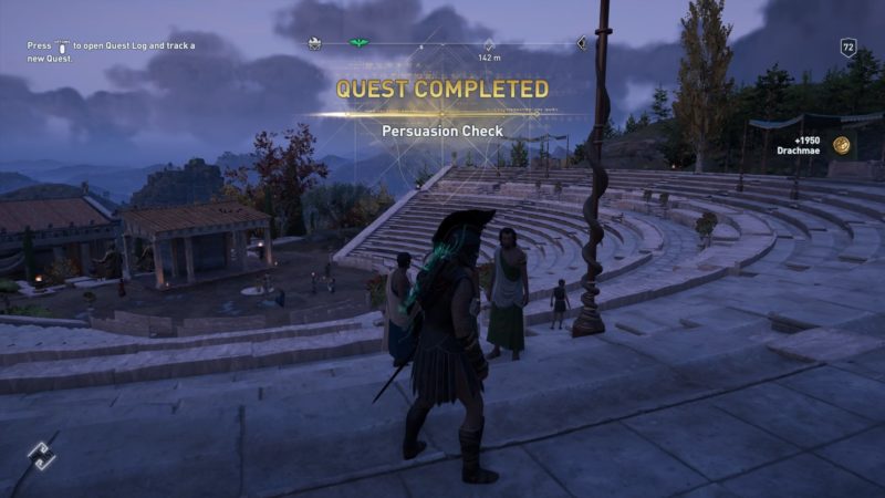 ac-odyssey-persuasion-check-tips