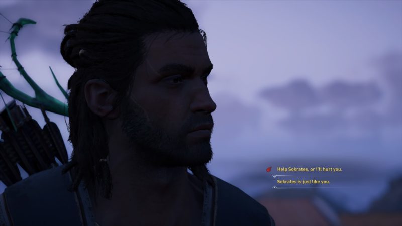 ac-odyssey-persuasion-check-wiki