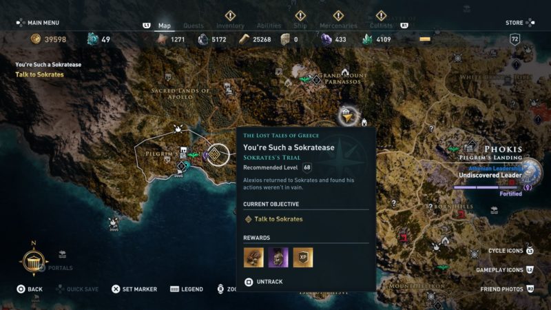 ac-odyssey-youre-such-a-sokratease-guide