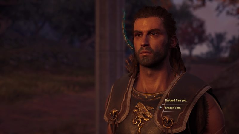 ac-odyssey-youre-such-a-sokratease-quest-guide