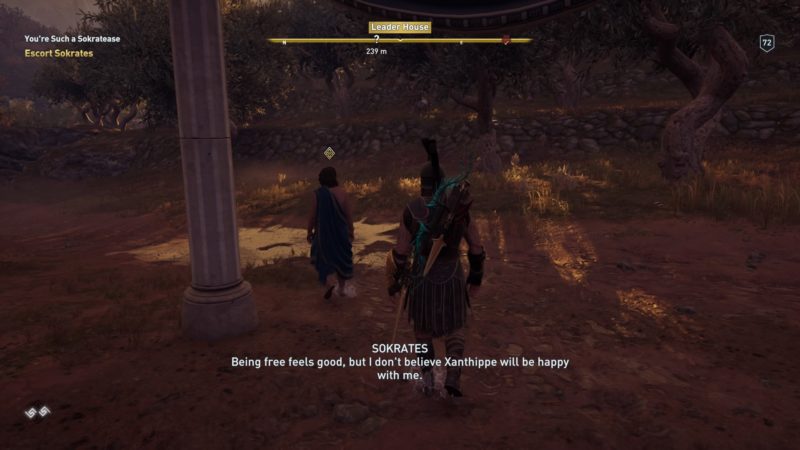 ac-odyssey-youre-such-a-sokratease-quest-walkthrough