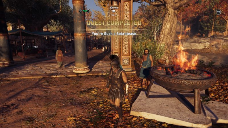 ac-odyssey-youre-such-a-sokratease-tips