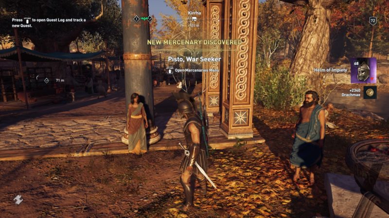 ac-odyssey-youre-such-a-sokratease-wiki-and-guide