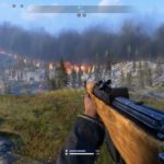 best army games