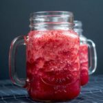 best ice blenders 2019