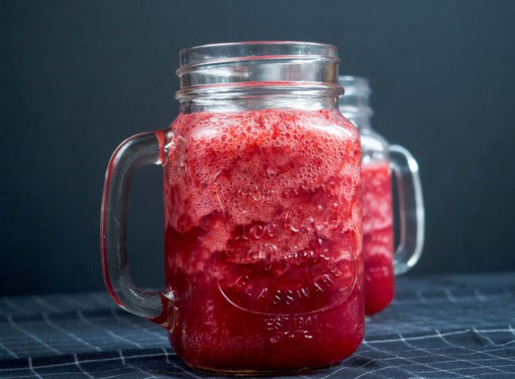 best ice blenders 2019