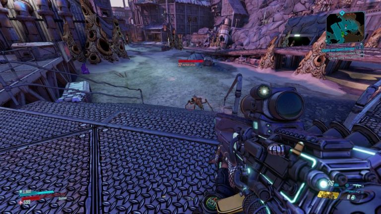 borderlands 3 angels and speed demons code borderlands 3 angels and speed demons code