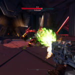 bl3 - beneath the meridian mission