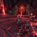 bl3 - footsteps of giants wiki