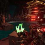 bl3 - in the shadow of starlight guide