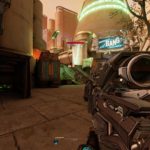 bl3 - killavolt guide