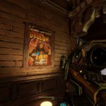 bl3 - lair of the harpy mission wiki