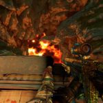 bl3 - rumble in the jungle quest walkthrough