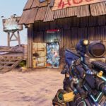 bl3 - the feeble and the furious mission guide