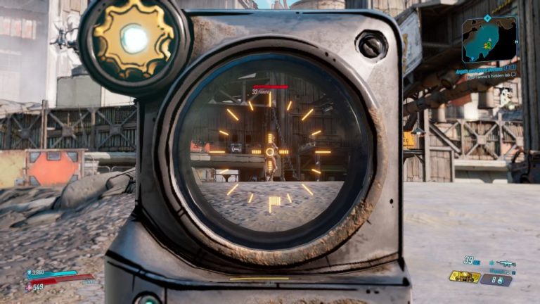 angels and speed demons load reactor angels and speed demons load reactor