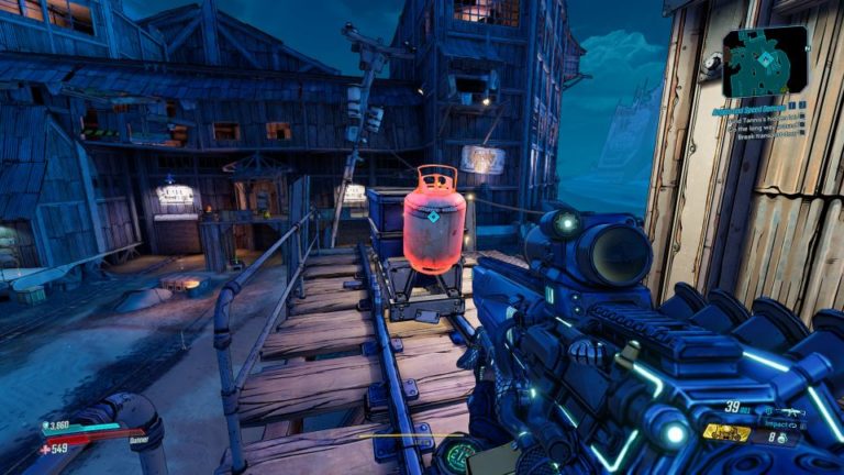 borderlands 3 angels and speed demons code borderlands 3 angels and speed demons code