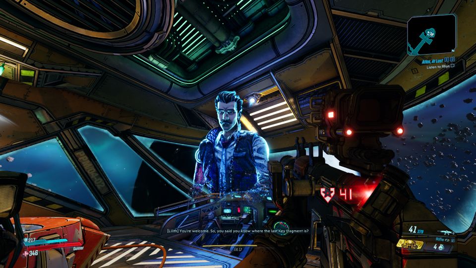 Atlas At Last Borderlands 3 Walkthrough And Guide atlas-at-last-borderlands-3-walkthrough-and-guide