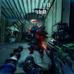 borderlands 3 - bad reception tips