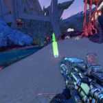 borderlands 3 - bad vibrations quest tips