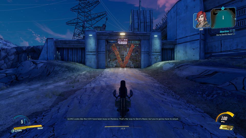 blood-drive-borderlands-3-walkthrough-and-guide