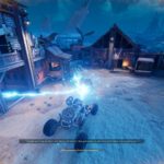 borderlands 3 - boom boom boomtown walkthrough