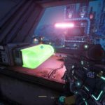 borderlands 3 - buff film buff wiki