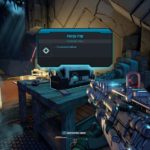 borderlands 3 - cannonization guide and tips