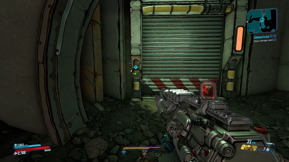 childhood-s-end-borderlands-3-walkthrough-and-guide