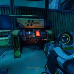 borderlands 3 - childhood's end tips